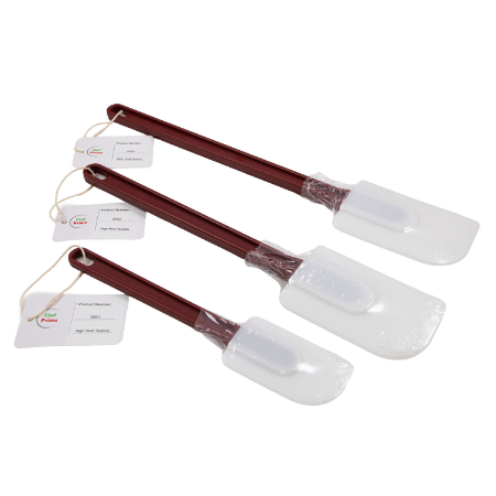 High Heat Spatula - L355mm x W70mm (14")