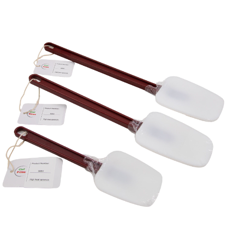High Heat Spoonula - L405mm x W80mm (16")