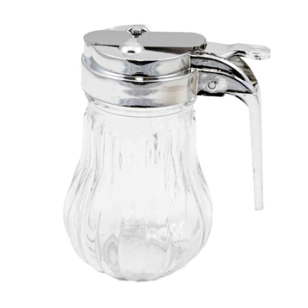 Sugar Dispenser - 240ml