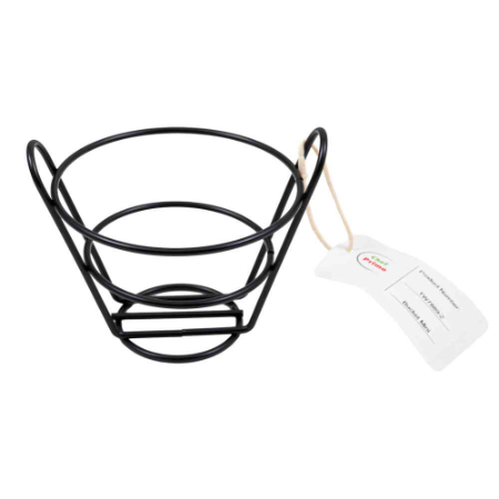 Stainless Steel Mini Basket
