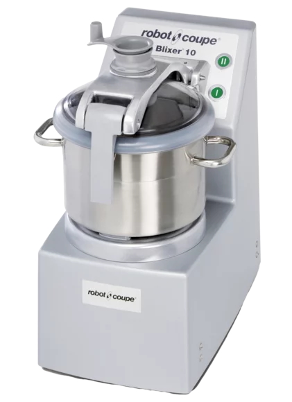 Robot Coupe Blixer 10 11.5L