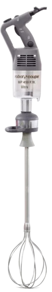 Robot Coupe MP 450 XL FW Ultra Immersion Blender