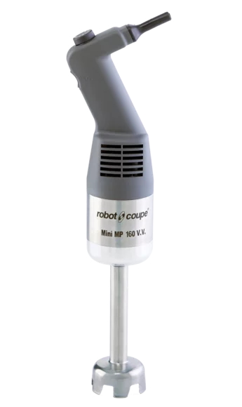 Robot Coupe Mini MP 190 V.V. Immersion Blender