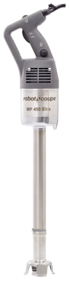 Robot Coupe MP 450 Ultra Immersion Blender
