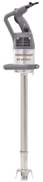 Robot Coupe MP 600 Ultra Immersion Blender
