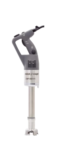 Robot Coupe MP 350 V.V. Ultra Immersion Blender