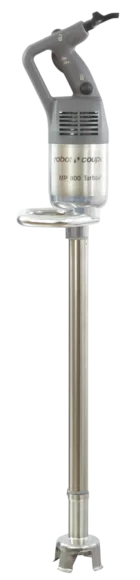 Robot Coupe MP 350 Ultra Combi Immersion Blender