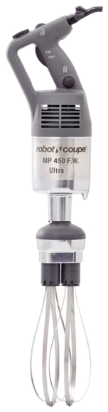 Robot Coupe MP 450 FW Ultra Immersion Blender