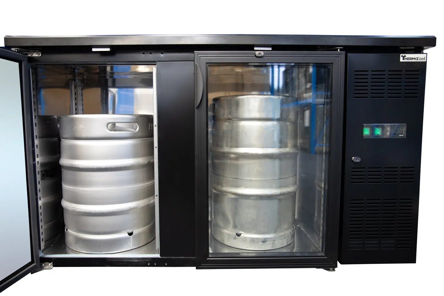 50L_Beer_keg_bar_fridge