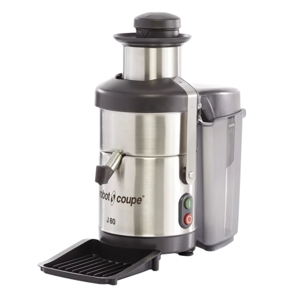 Robot Coupe J 100 Juice Extractor