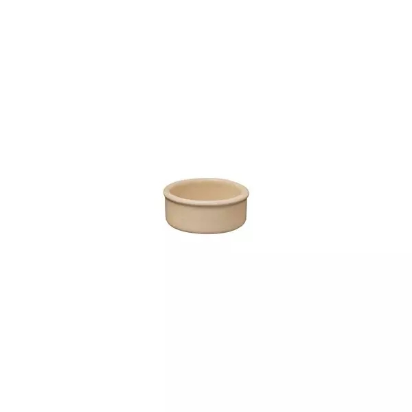 Sand Condiment Bowl-60mm