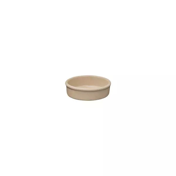 Sand Taps Dish-85mm