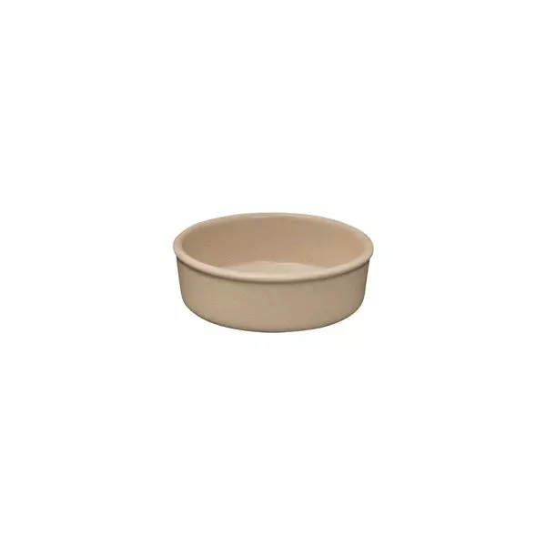 Sand Deep Casserole-130mm
