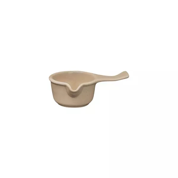 Sand Mini Sauce Pan-80mm