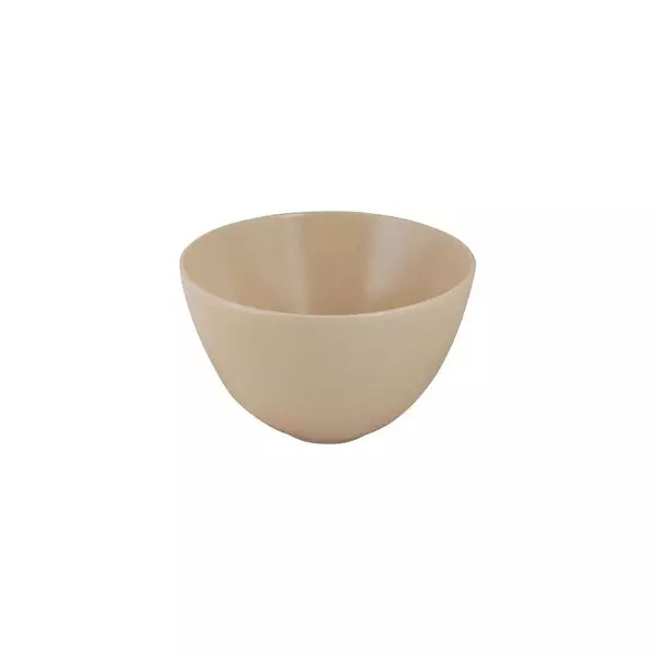Zuma Sand Deep Rice Bowl 1.1L