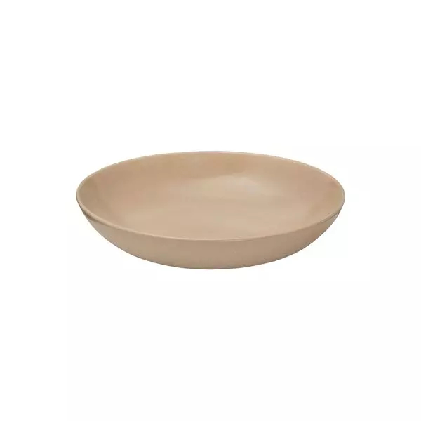 Sand Share Bowl-240mm