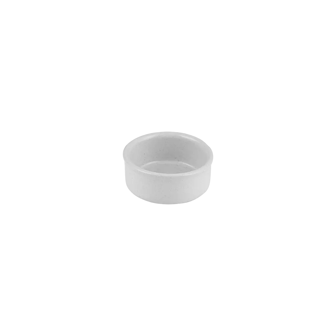 Pearl Aspen condiment Bowl-60mm