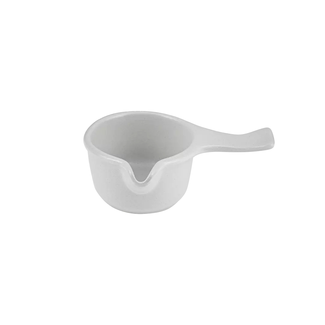 Pearl Aspen Mini Sauce Pan-80mm