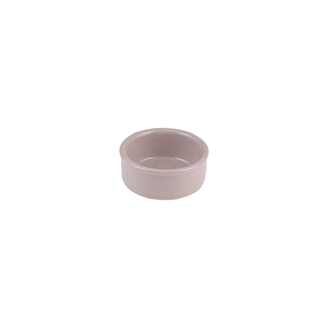 Pearl Blushcondiment Bowl-60mm