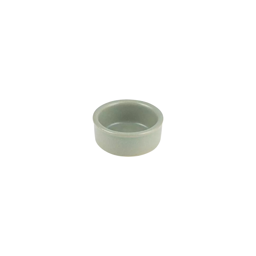 Pearl Pistachio Condiment Bowl-60mm
