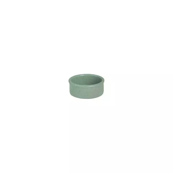 Mint Zuma Condiment Bowl 60mm