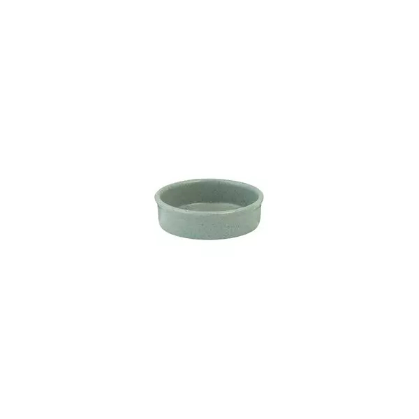 Mint Tapas Dish-85mm
