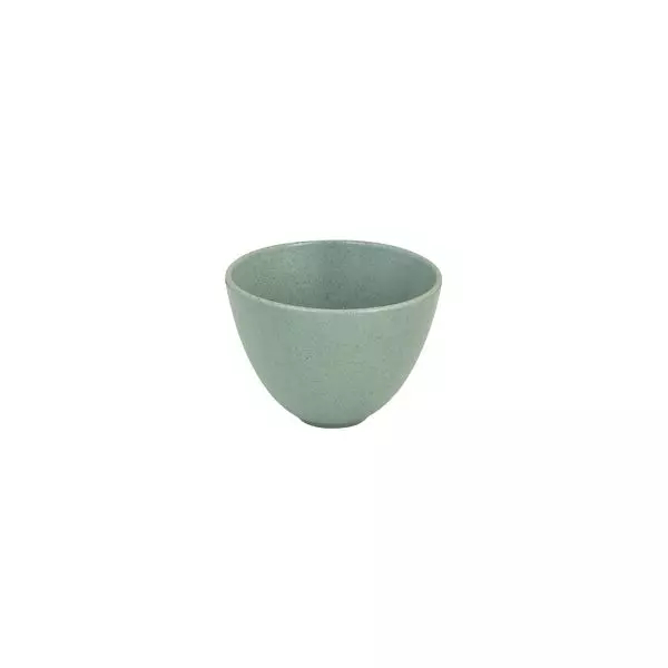 Mint Deep Rice Bowl-113mm