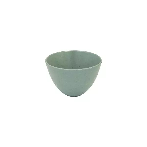 Mint Deep Rice Bowl-137mm