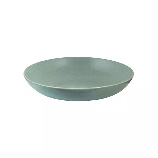Mint Share Bowl-240mm