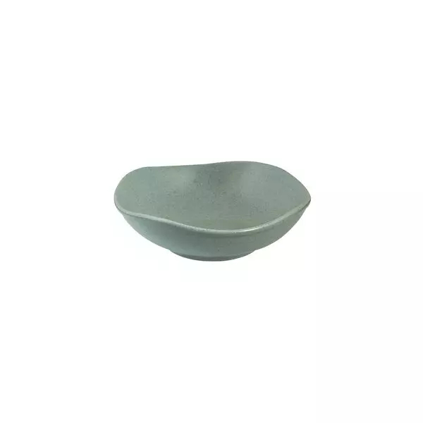 Mint Organic Bowl-170mm