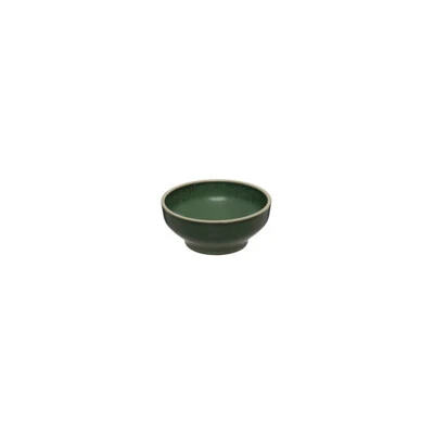 Smokey Basil Ramekin - 80mm