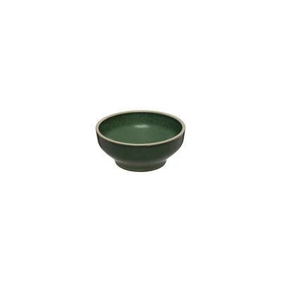 Smokey Basil Ramekin - 100mm
