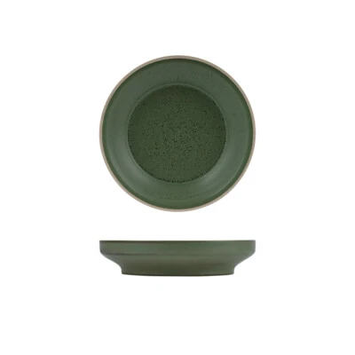Smokey Basil Share Bowl - 228mm | 971ml