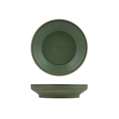 Smokey Basil Share Bowl - 260mm | 1542ml