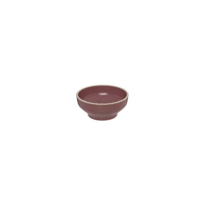 Smokey Plum Ramekin - 80mm | 37mm H | 72ml