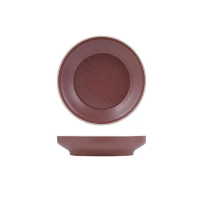 Smokey Plum Share Bowl - 228mm | 971ml