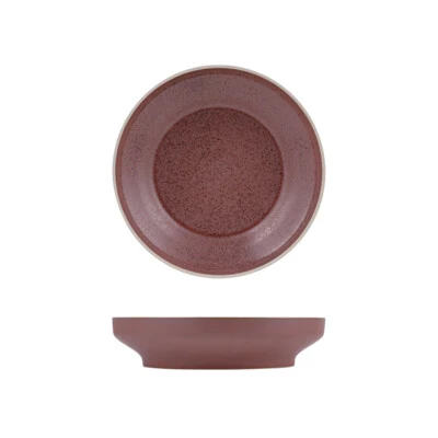 Smokey Plum Share Bowl - 260mm | 1542ml