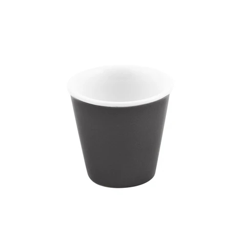 Slate Espresso Cup-90ml