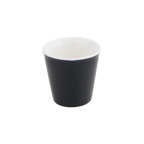 Raven Espresso Cup-90ml
