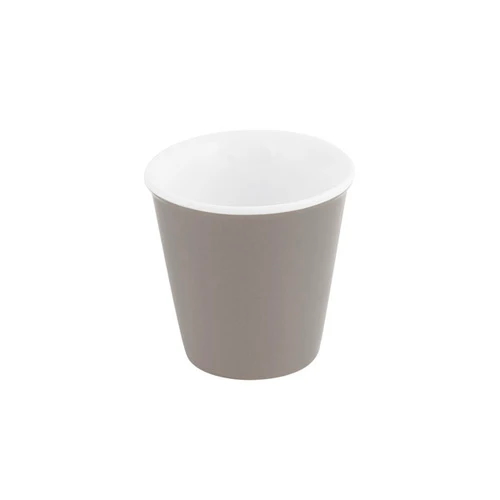 Stone Espresso Cup-90ml