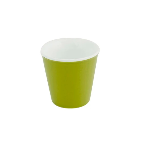 Bamboo Espresso Cup-90ml