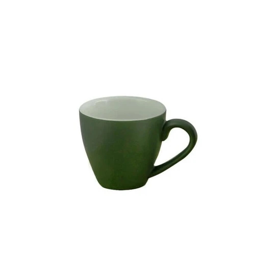 Sage Espresso Cup-75ml