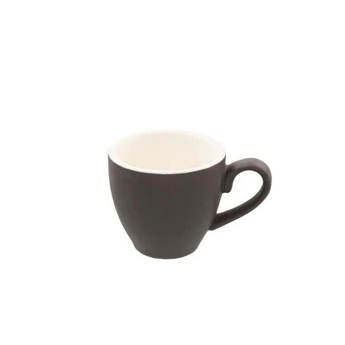 Slate Espresso Cup-75ml