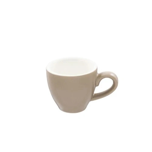 Stone Espresso Cup-75ml