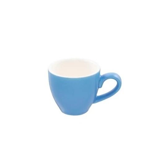 Breeze Espresso Cup-75ml