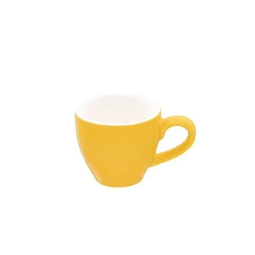 Maiz Espresso Cup-75ml