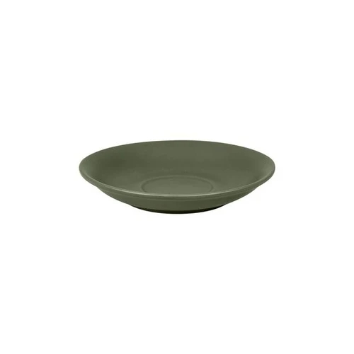 Sage Saucer-120mm To Suit Espresso Cup