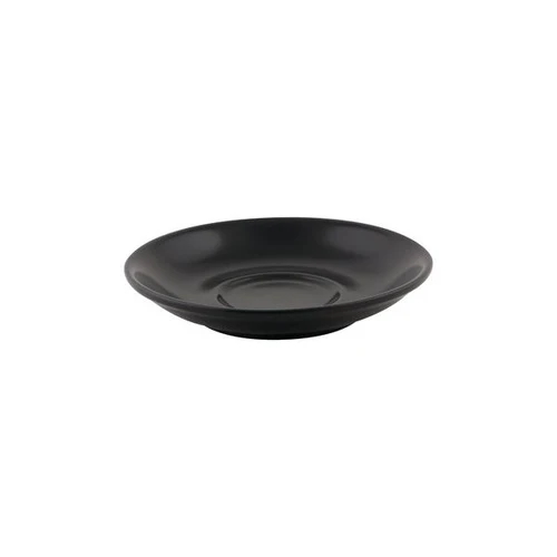 Raven Espresso Saucer