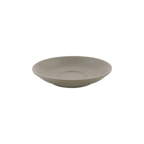Stone Saucer-120mm To Suit Espresso Cup