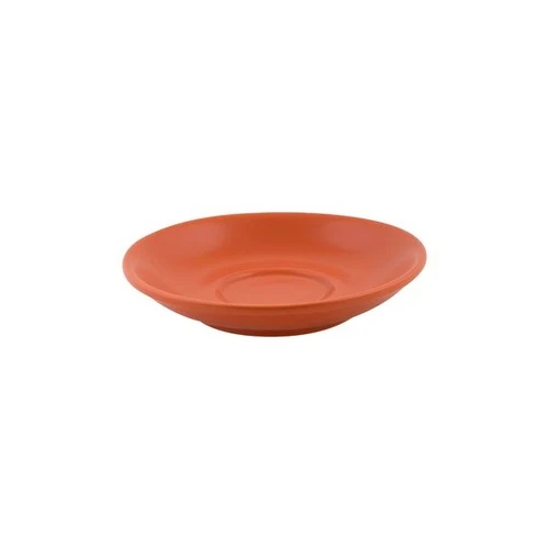 Jaffa Saucer-120mm To Suit Espresso Cup